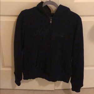 Really warm Tommy Hilfiger hoodie